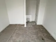 Prodaja, dvosoban stan, 111m², Savski Venac, Beograd - image 5