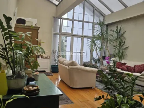 Sale, house, 815m², Vračar Sve Podlokacije, Beograd - image 3