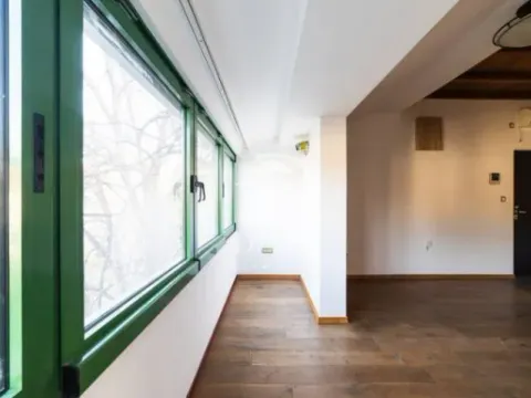 Prodaja, četvorosoban stan, 136m², Beograd Na Vodi, Beograd - image 8