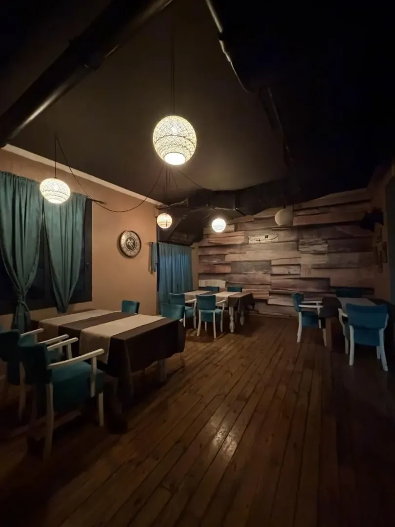 Rent, office space, 198m², Tološka šuma, Podgorica