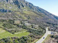 Sale, one bedroom apartment, 63m², Reževići, Budva - image 3