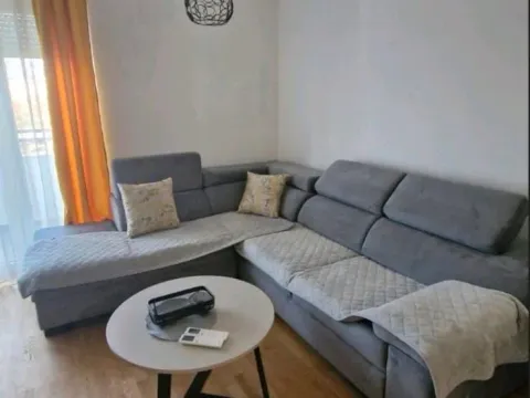 Prodaja, jednosoban stan, 44m², Pobrežje, Podgorica - image 2
