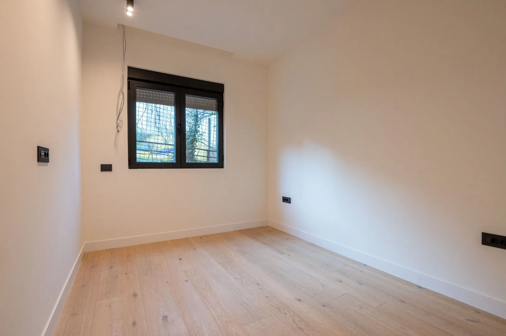 Prodaja, trosoban stan, 149m², Gospoština, Budva