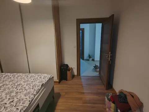 Sale, house, 121m², Temerin, Novi Sad - image 3