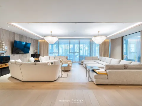 Prodaja, stan, 710m², Đuraševići, Tivat - image 4