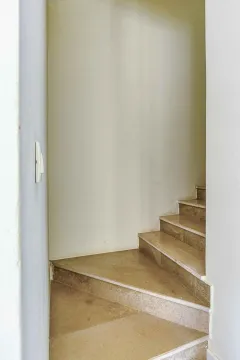 Prodaja, jednosoban stan, 73m², Bijela, Herceg Novi - image 18
