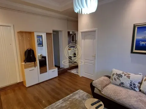 Rent, three bedroom apartment, 65m², Zvezdara Sve Podlokacije, Beograd - image 5