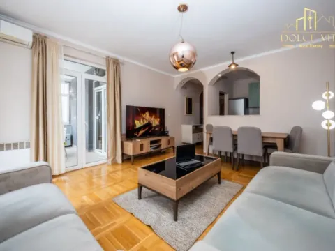 Prodaja, dvosoban stan, 70m2, Gruda, Cetinje Prodaja, dvosoban stan, 70m2, Gruda, Cetinje