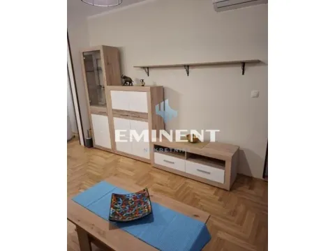 Rent, two bedroom apartment, 42m², Novi Beograd Blok 72, Novi Beograd Sve Podlokacije - image 2
