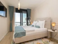 Prodaja, kuća, 217m², Skočiđevojka, Budva - image 8