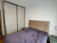 Prodaja, dvosoban stan, 69m2, City Kvart, Podgorica