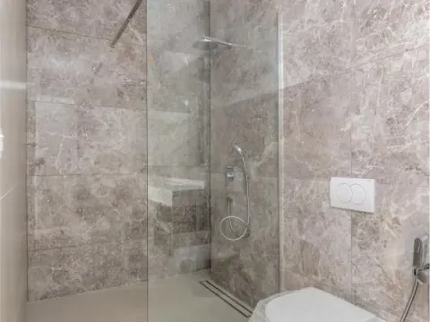 Prodaja, kuća, 328m², Krašići, Tivat - image 13