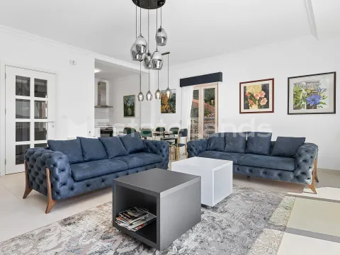 Izdavanje, kuća, 150m², Donja Lastva, Tivat - image 1