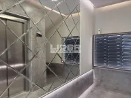 Prodaja, dvosoban stan, 61m², Uciteljsko Naselje, Zvezdara Sve Podlokacije - image 14