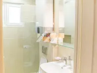 Izdavanje, trosoban stan, 55m², Sajam, Novi Sad Sve Podlokacije - image 8