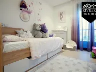 Prodaja, kuća, 210m², Sveti Stasije, Kotor - image 7