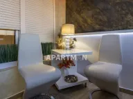 Prodaja, trosoban stan, 80m², Zvezdara Sve Podlokacije, Beograd - image 16