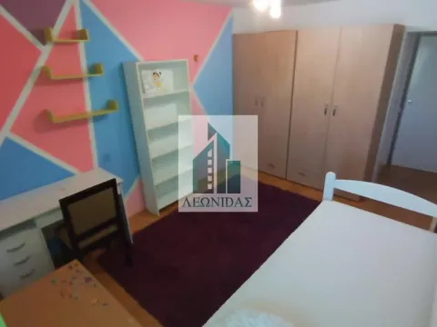 Izdavanje, dvosoban stan, 55m², Medijana, Niš - image 14