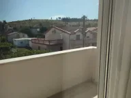 Izdavanje, trosoban stan, 100m², Zagorič, Podgorica - image 16