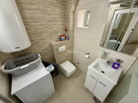 Prodaja, kuća, 200m², Durlan, Niš - image 13