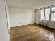 Prodaja, trosoban stan, 79m², Slavija, Vračar Sve Podlokacije - image 7
