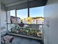 Izdavanje, garsonjera, 30m², Ljubović, Podgorica - image 8