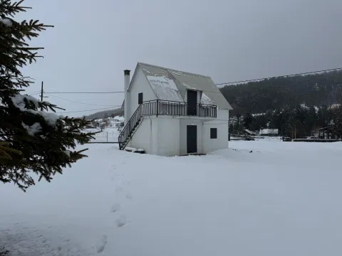 Prodaja, kuća, 100m², Kuči, Podgorica - image 4