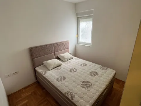 Sale, one bedroom apartment, 48m², Zabjelo, Podgorica - image 10