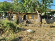 Prodaja, kuća, 2102m², Kavač, Kotor - image 6