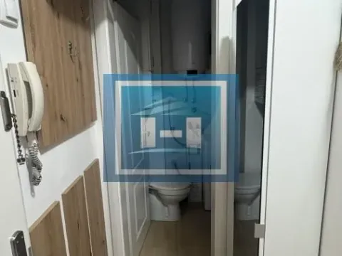 Prodaja, garsonjera, 27m², Centar, Jagodina - image 7