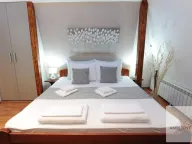 Izdavanje, jednosoban stan, 45m², Zemun Sve Podlokacije, Beograd - image 4