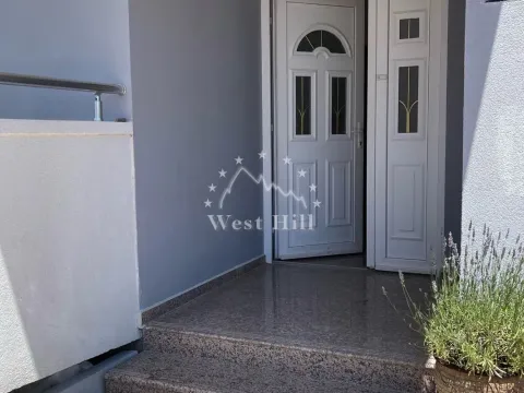 Prodaja, dvosoban stan, 106m², Šušanj, Bar - image 14