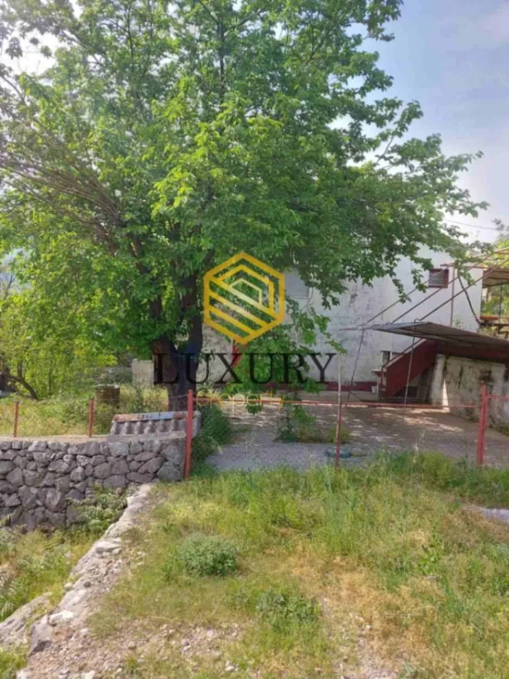 Prodaja, kuća, 75m², Orja Luka, Danilovgrad