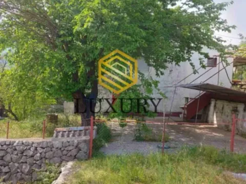 Prodaja, kuća, 75m², Orja Luka, Danilovgrad - image 8