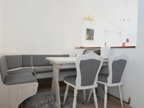 Sale, two bedroom apartment, 103m², Donja Gorica, Podgorica - image 15