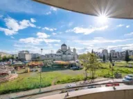 Sale, three bedroom apartment, 140m², Preko Morače, Podgorica - image 2