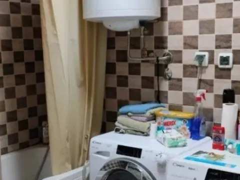 Prodaja, kuća, 143m², Ruma, Srbija - image 11