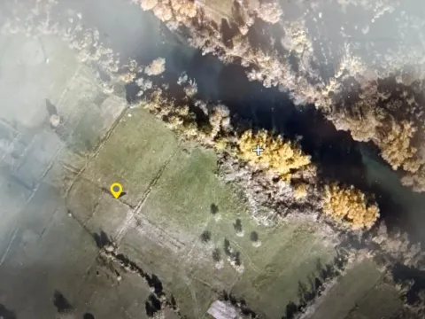 Prodaja, plac, 4755m², Centar, Danilovgrad - image 3