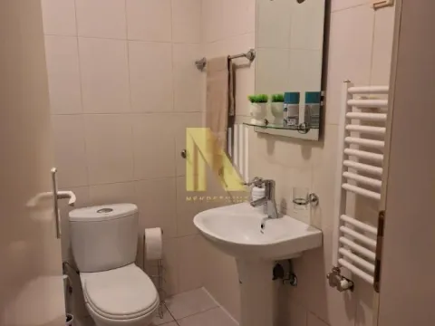 Rent, studio apartment, 30m², Socijalno, Novi Sad Sve Podlokacije - image 13