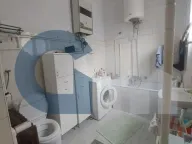 Prodaja, četvorosoban stan, 130m², Zemun Kej, Zemun Sve Podlokacije - image 10