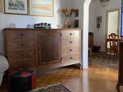 Prodaja, trosoban stan, 74m², Novi Beograd Blok 28, Novi Beograd Sve Podlokacije - image 8