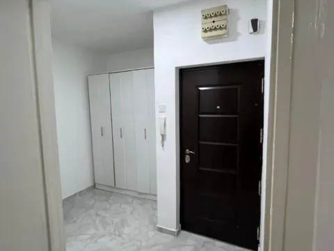 Izdavanje, dvosoban stan, 64m², Zabjelo, Podgorica - image 4