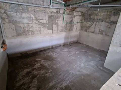 Sale, office space, 137m², Zemun Sve Podlokacije, Beograd - image 8