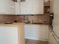 Stan na dan, četvorosoban stan, 100m2, Tree cane, Budva