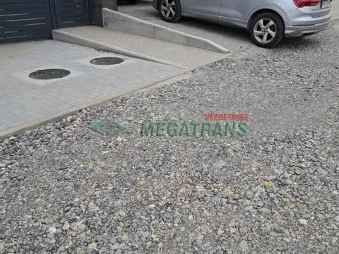 Rent, three bedroom apartment, 49m², Mišeluk, Petrovaradin - image 16