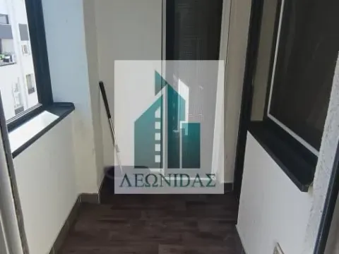 Izdavanje, dvosoban stan, 62m², Medijana, Niš - image 6