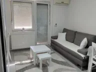 Izdavanje, garsonjera, 25m², Centar, Novi Sad - image 4
