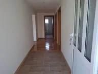 Rent, two bedroom apartment, 100m², Zlatica, Podgorica - image 4