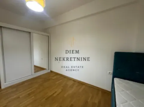 Izdavanje, jednosoban stan, 65m², Zabjelo, Podgorica - image 9