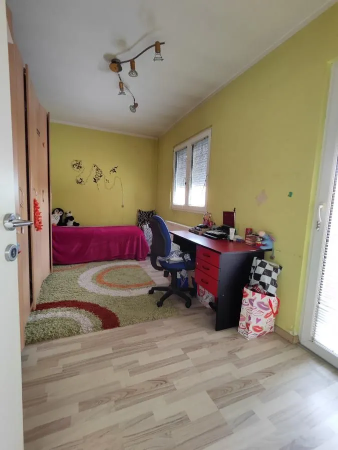 Prodaja, kuća, 336m², Tavrića obori, Jagodina